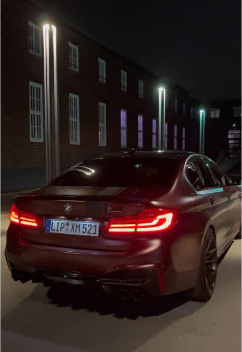 #bmw #m5 #foryou #f90 #viral #fyp