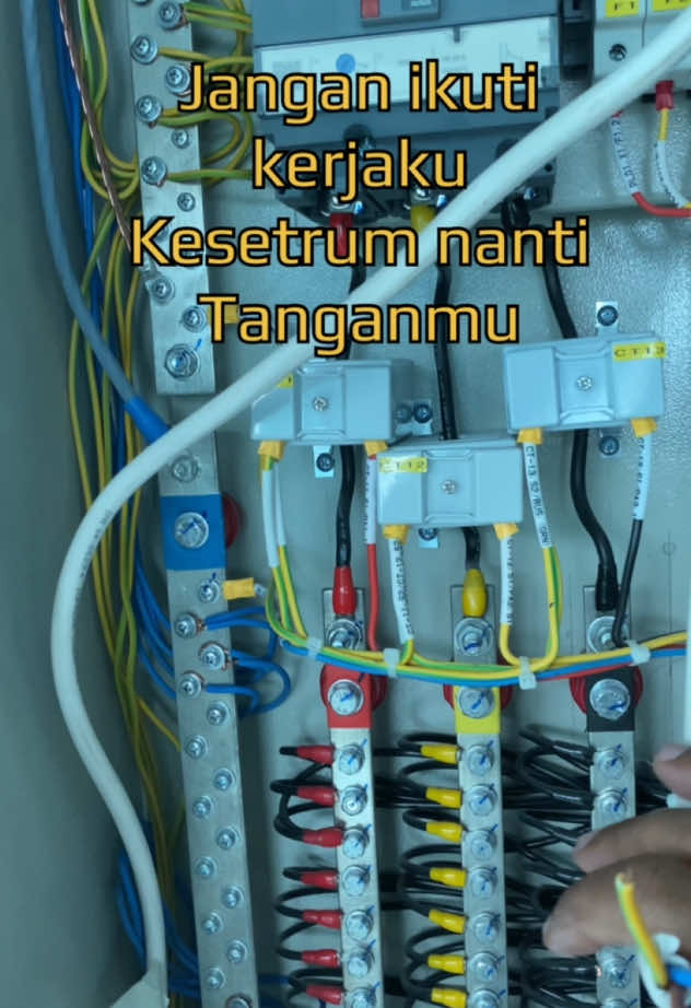 Mending kerja joget #engineering #maintenance #teknisi #fyp