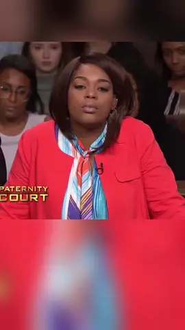 Part 4/5 #court#courtroomdrama#videoviral#laurenlake#paternitycourt