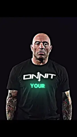 joe rogans inspiring speech #joerogan #motivation #motivationalspeech 