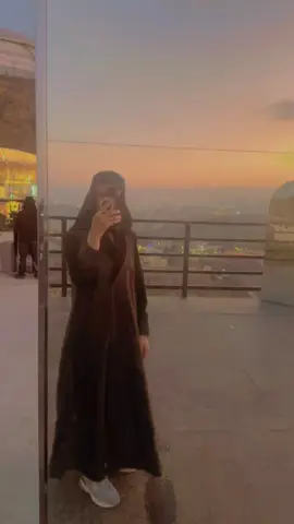 #ادعموني_متابعه_ولايك_الاكسبلور 