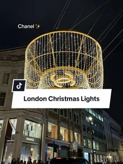 London Christmas lights  Things to do in London  London activities  Mayfair London  #christmaslights #londonchristmas #londonchristmaslights #londonlife #thatgirl #londonfood  #movingtolondon #newinlondon  #londonhotspots #thingstodoinlondon 