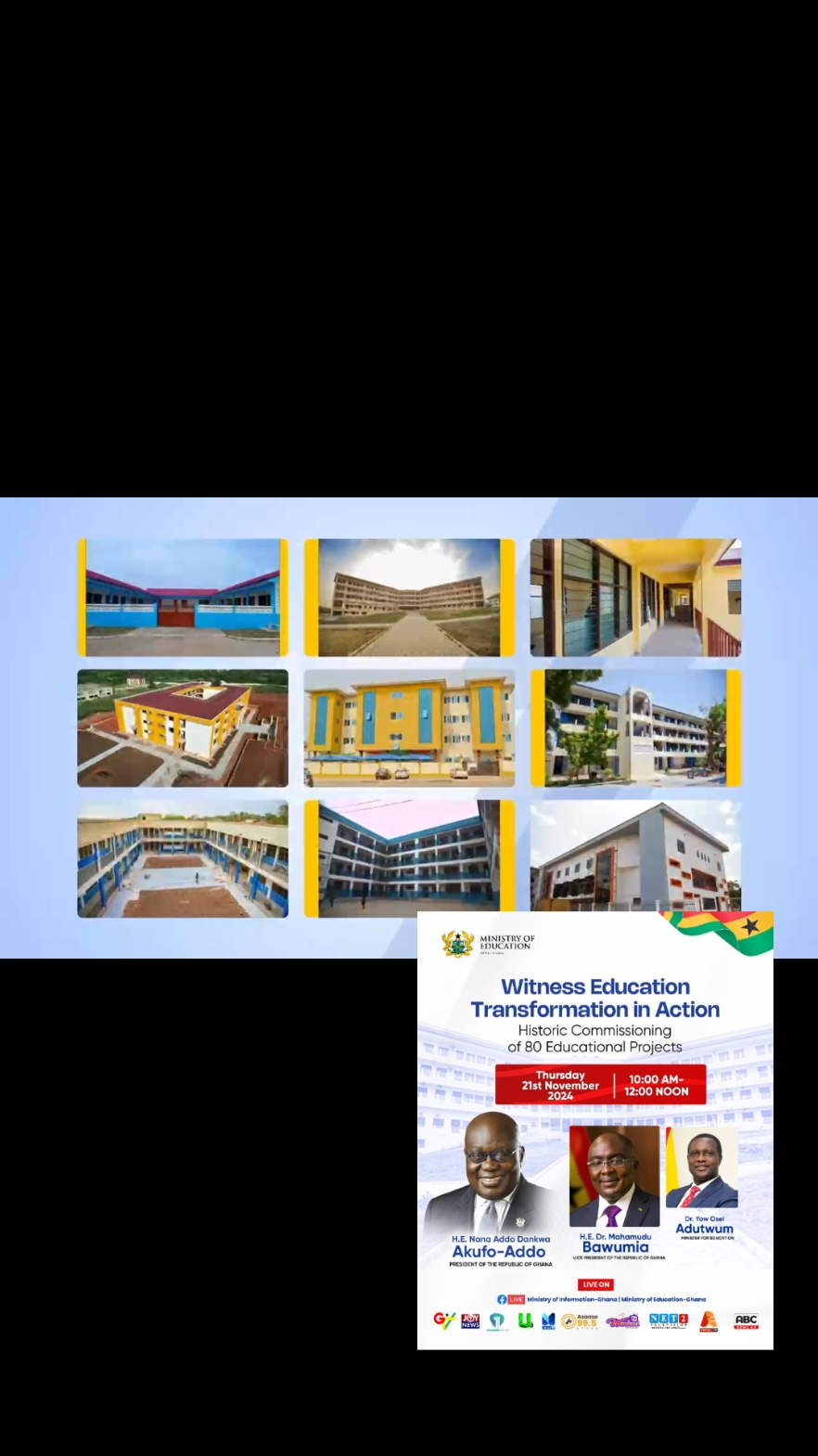 This is the Ghana Education Transformation 🇬🇭✅ #fyppppppppppppppppppppppp #foryourpage #fypシ゚viral #goviral #fypシ゚ #fyppppppppppppppppppppppppppppppppppp #foryoupage #fyp 