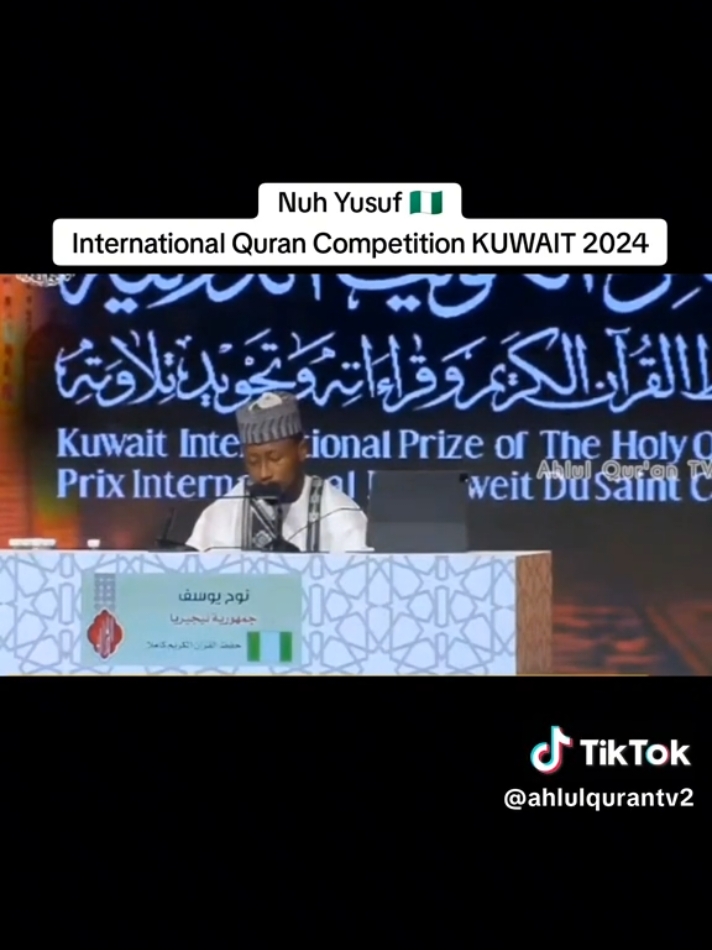 #quran #قران #musabaqa @Huffazul Qur'an Tv @𝒩𝓊𝓇𝓊𝒹𝒹ℯℯ𝓃 ℬ𝓃 𝓂𝓊𝒶𝓏 @Teemah Naibi 