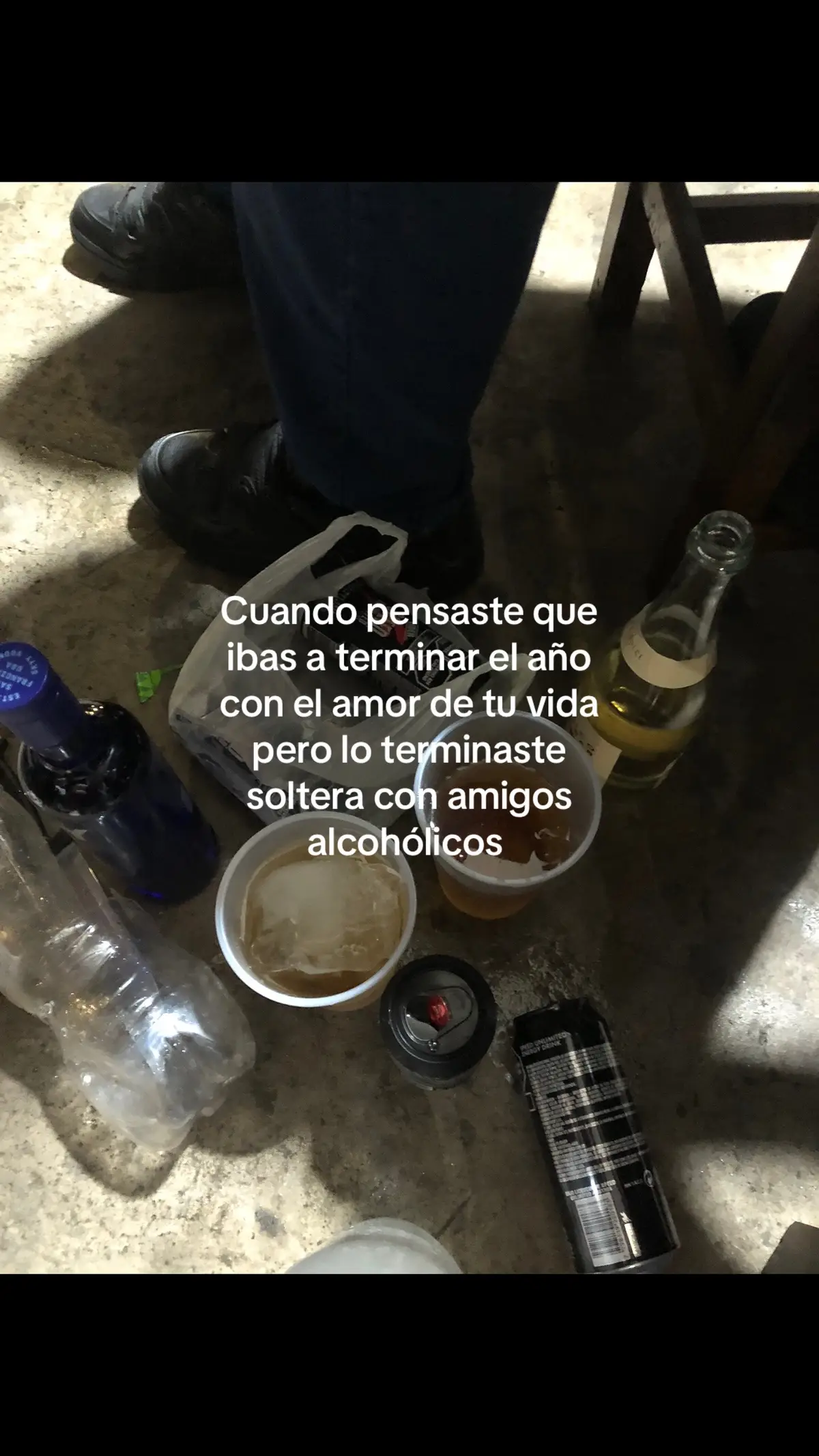 #parati #xyzcba #fypシ゚ #fyp #indirectas #contenido #videosparadedicar #compartir #tiktokponmeenparati #amigos #amigo #alcohol #alcoholicos #soltera #2024 #xyzcba 