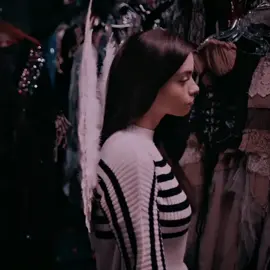 La mejor😍😍#laurenlavera #siennashaw #terrifier #edit #fyp #parati #viral #foryou @Lauren LaVera 