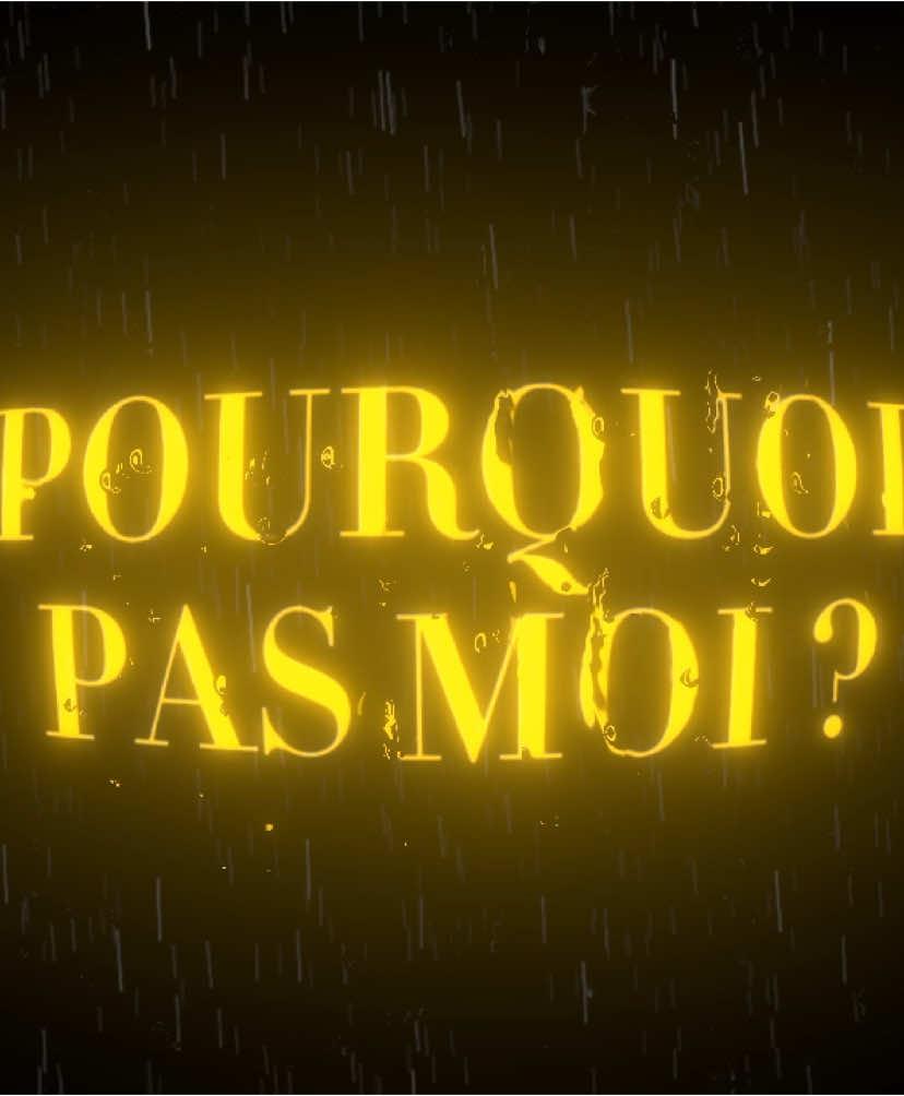 what about me.. #paroles #televisionsofarsogood #rexorangecounty #traduction 