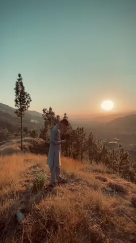 #treanding #viralvideo #likes #viewsproblem #unfrezzmyaccount #fyg #viralpage #fypシ゚viral #follower #layseverywhere #unfreez #viral #czn #viralvideo @ɪᴅʀᴇᴇꜱ ꜱᴀʀᴅᴀʀ @S K👑 @𝐌𝐊 | 💙🌛 @👑SWAT  KING👑 @🚩MK99[SAR KAR]🚩 