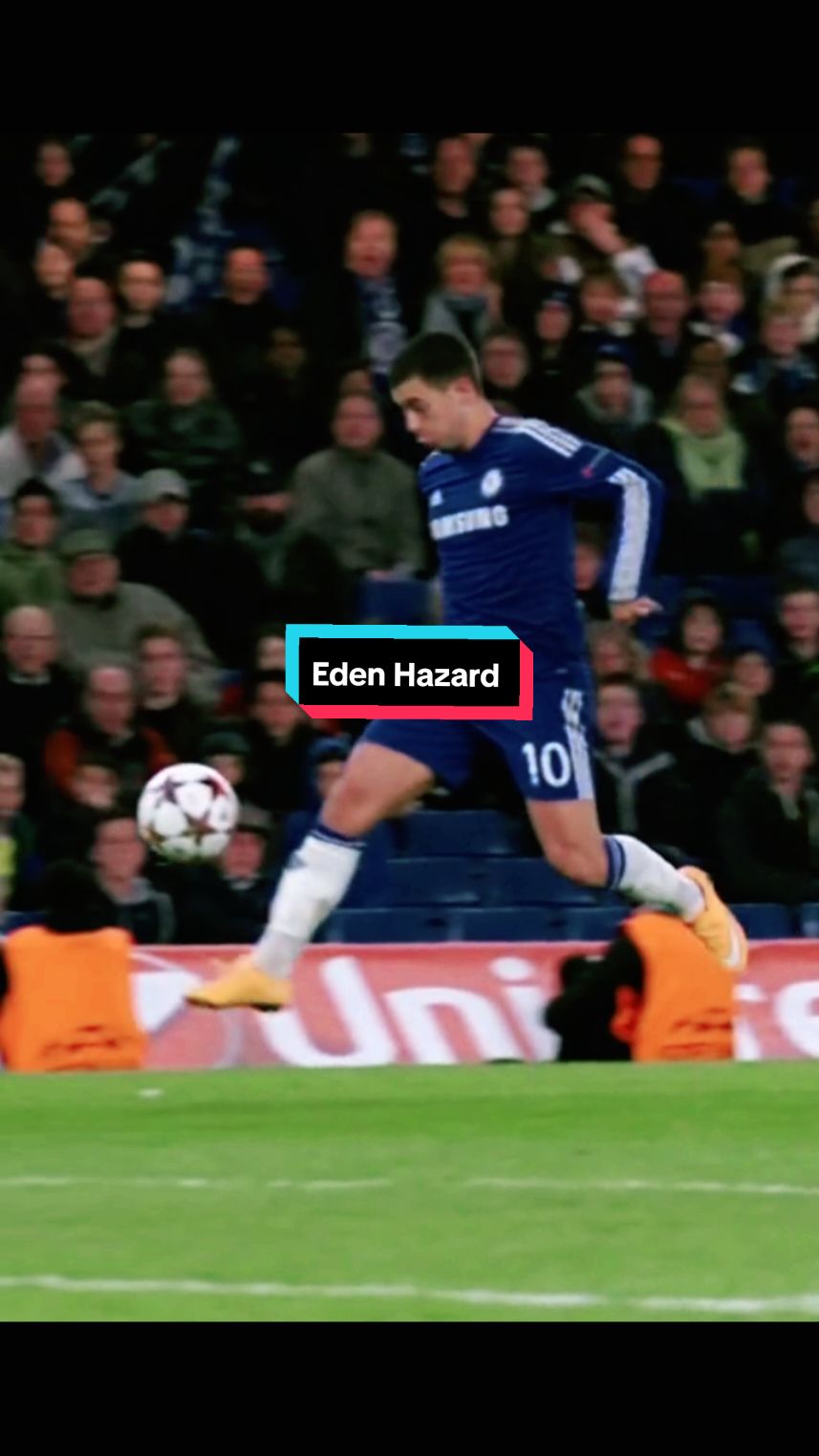 #prime #edenhazard #hazard #skills  #goals #footballtiktok #championsleague  #fifa #Soccer #livefest2024 #france #chelsea  #dz #الشعب_الصيني_ماله_حل😂😂  #messi #EURO2024 #fyp 