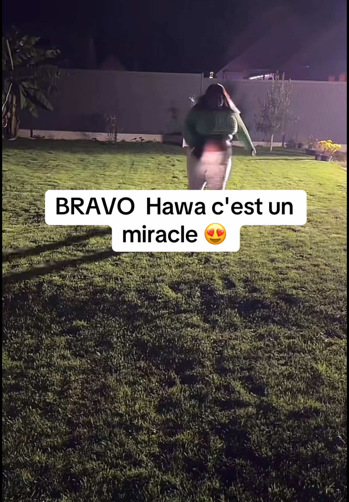 #hawabelle28 #hawabibiche #coachhamondchic #pourtoi #hawa 