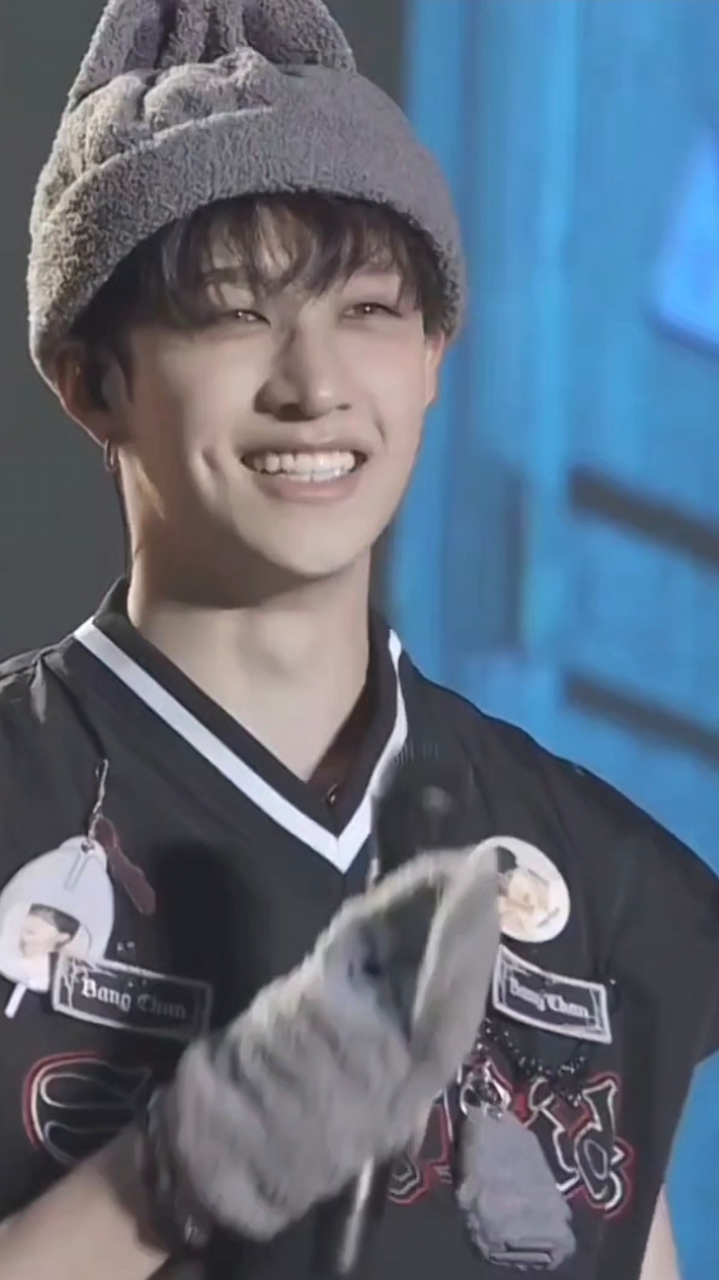 BANG CHAN DOMINATE TOKYO | #BangChan #straykids 