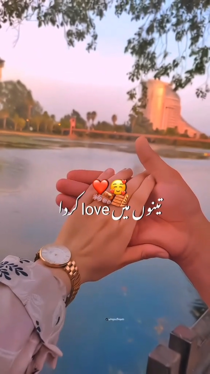 تینوں میں لو کردا |R😍🌸💋|#foryou #foryoupage #viral #trending #unfrezzmyaccount #tiktok #❤️😘 @TikTok 