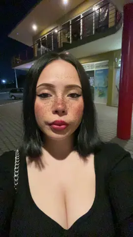 #paratiiiiiiiiiiiiiiiiiiiiiiiiiiiiiii 