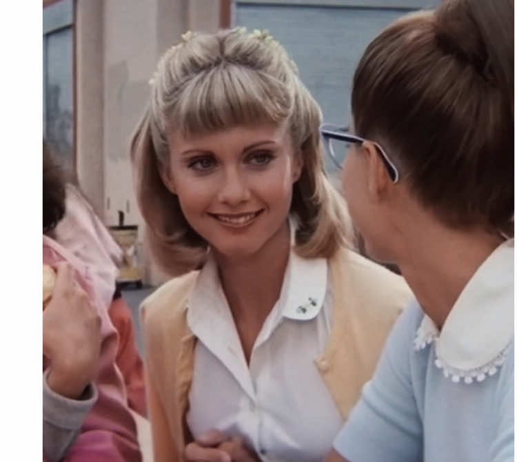 rubber duck #sandyolsson #dannyzuko #grease #grease1978 #greaseedit #greaselightning #fyp #olivianewtonjohn #johntravolta #blowthisup #coneyisland #Foryoupage #Foryou #Fypage #Viral #capcut #viralvideo #moviemusical #moviemusicaledit #greasemovie #sandyolssonedit 