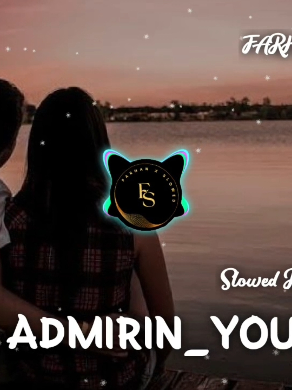 Part:91 𝐀𝐃𝐌𝐈𝐑𝐈𝐍_𝐘𝐎𝐔 😊💖 𝐬𝐨𝐧𝐠 🎵🎧🌍 #farhanxslowed #karanaujla  #shubh #salud #fpyシ #v #new #foryo #song #salud #singing #stitch #fyp #karanaujla 