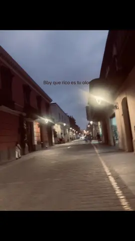 Dea  #parati #foryou #viral #noflop🥱 #paratiiiiiiiiiiiiiiiiiiiiiiiiiiiiiii #foruyou #k #jereklein♥️ #noflop #comparte #noflop #fotoanimada #hastaquememuera #bryantmyers #likе #pinchetiktokponmeenparati😘 