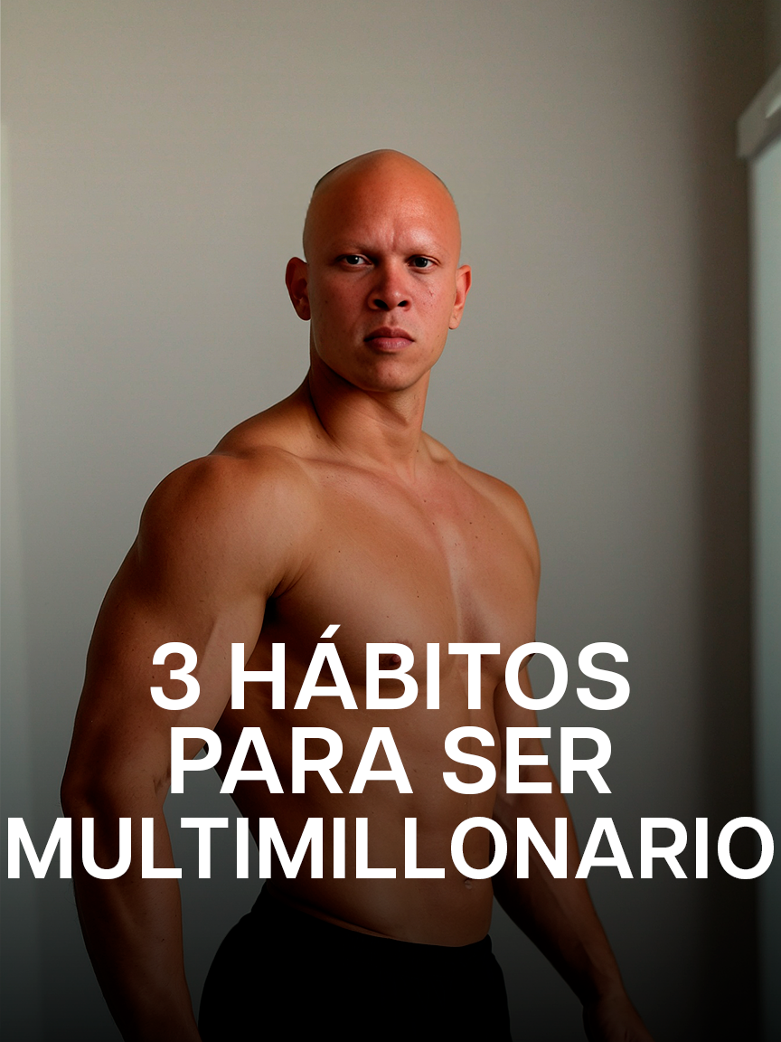 3 hábitos que me han hecho multimillonario🤩💸 🧠 | @elsensei #daytrading #forextrading #forexlifestyle #parati #wealthytrades #sebastianrodriguez #exito #frases #habitos #fyp #millonario #dinero