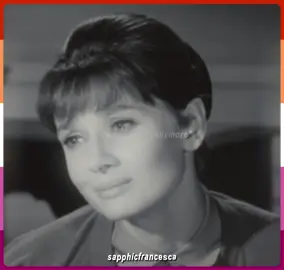 Greta Gerwig this film is calling ur name | #thechildrenshour #wlw #vintage #vintagefilms #1960s #audreyhepburn #shirleymaclaine  - @🍉 @𝐂𝐀𝐈𝐓 ༉‧₊˚. @𝐉𝐔𝐋𝐈𝐄𝐓 @Miky 💎 @rachel ♡ @𝐿𝑒𝓀𝓈𝒾⸆⸉ @Edd @meg <3 @ʀᴇʏᴀ™ 🍉 @⋆˚࿔ 𝐜𝐥𝐞𝐦 𝜗𝜚˚⋆ @𝐴𝑙𝑖𝑐𝑒␈ @GABBY™ | benophie era! @gita🐣⸆⸉ @irene ★ @𝑱𝒂𝒔★ @𝗸𝗮𝘆𝗹𝗲𝗲 ౨ৎ @n @sami ✿ 