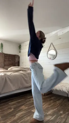 all the timee #Jesuslovesyou #fyp #foryou #blowthisup #viral #foruoupage #outfitinspo #outfit #relatable #funny #lipsync #sounds #audios #soundstouse #audiostouse @pacsun 
