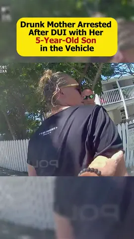 PT 3 🤔#cops #bodycam 