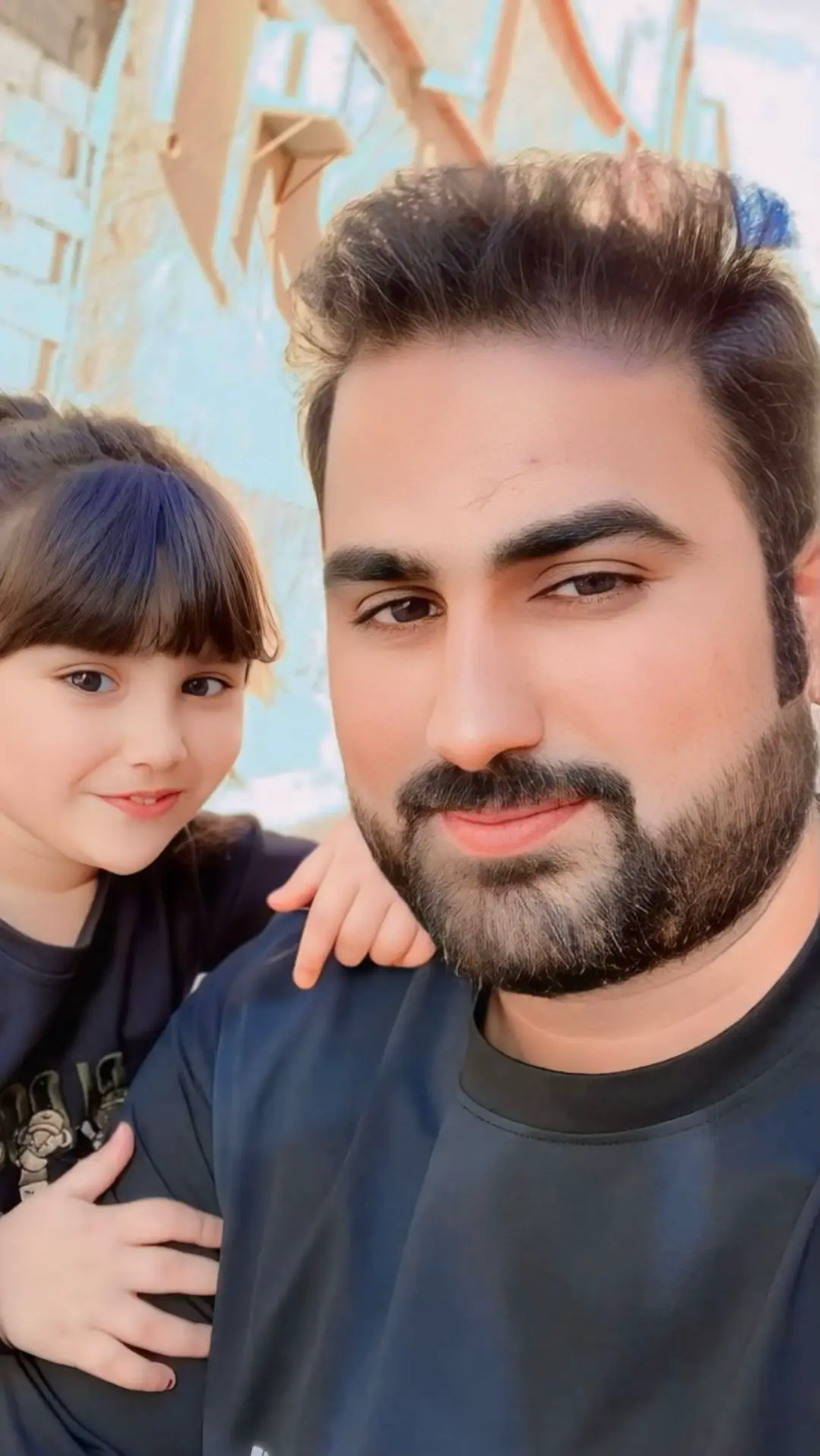 #fopシ゚viral🖤tiktok #account #growth #mashallah #viralvideo #pakistan #cutebaby #followers 