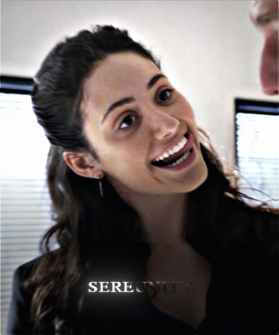 n4ughty n4ughty fiona…love you, but damn, work on your choices 😭 | #shameless #fionagallagher #emmyrossum #fyp 