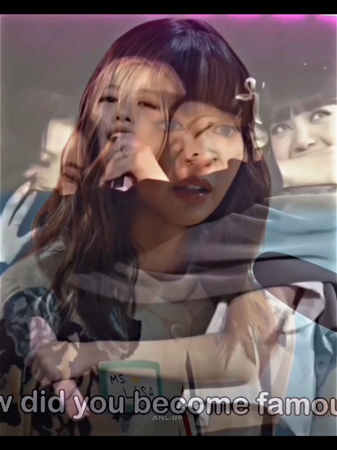 the story has began with blackpink ✨️ #blackpink #blackpinkedit #lisa #jisoo #rosé #jennie #kpop #kpopfyp #viral #fyp #foryou #anlibp #ᴄᴇʟᴇsᴛɪᴀʟᴄᴜʟᴛ益 