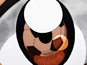tsubasa muestra su tiro con efecto#parati #viral_video #tiktokviral #siemprecondios #capitantsubasa #supercampeones #tsubasa #seleccion #juvenil #jito 
