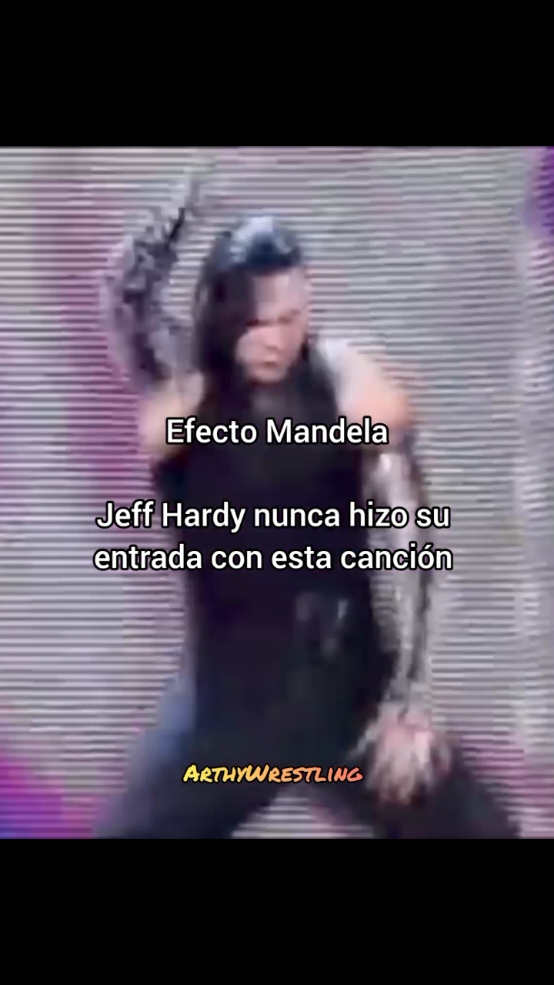 Hola, volvimos . . . #luchalibre #luchalibremexicana #luchalibreentiktok #deportes #viral #parati #wrestler #wrestling #culturamexicana #jeffhardy #WWE #aew