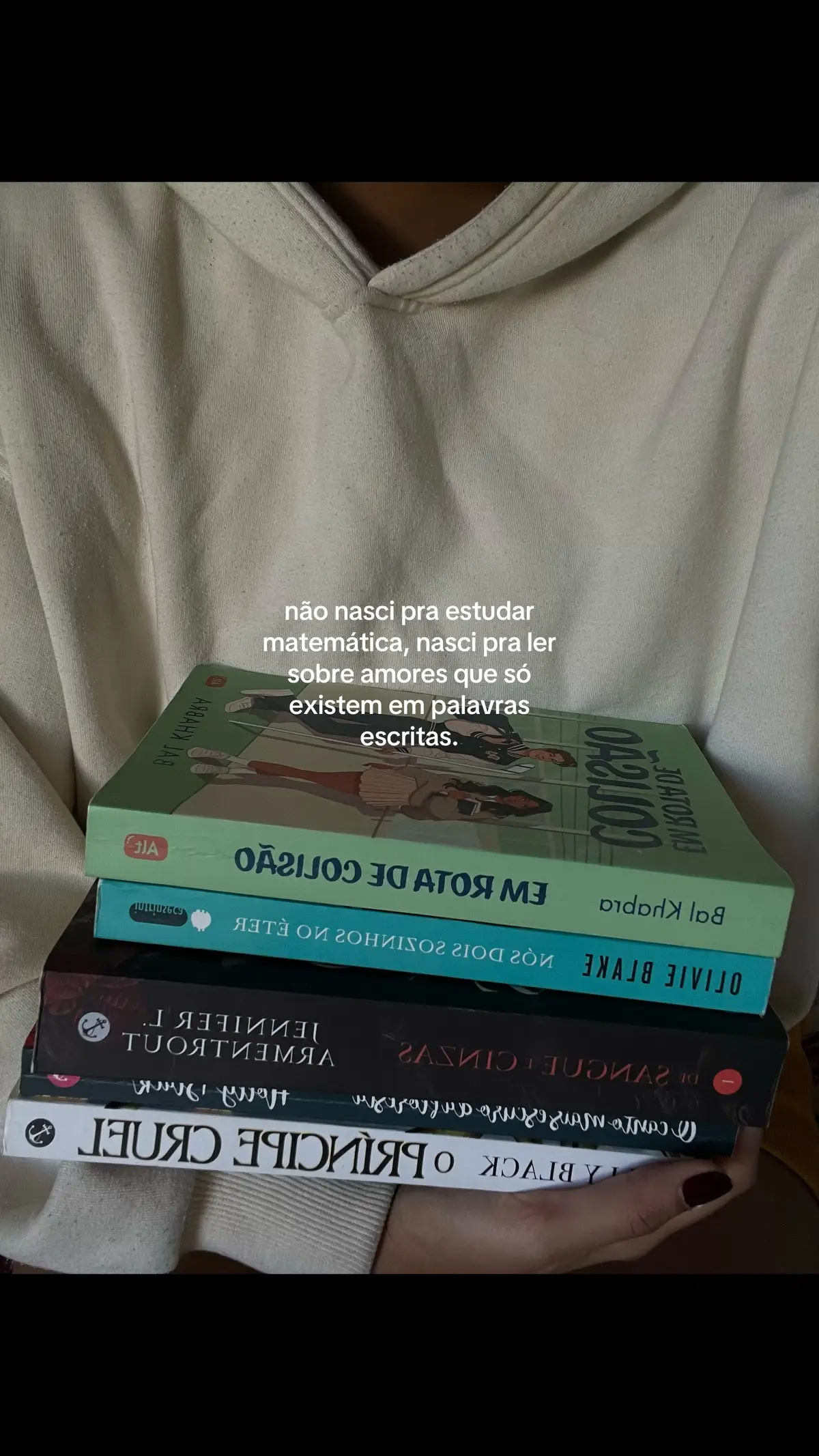 #booktokbrasil #booktokbrasil #BookTok 