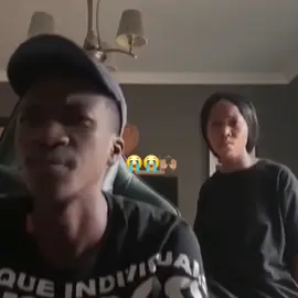 #CapCut #newmusicalert #amapiano #fyp 