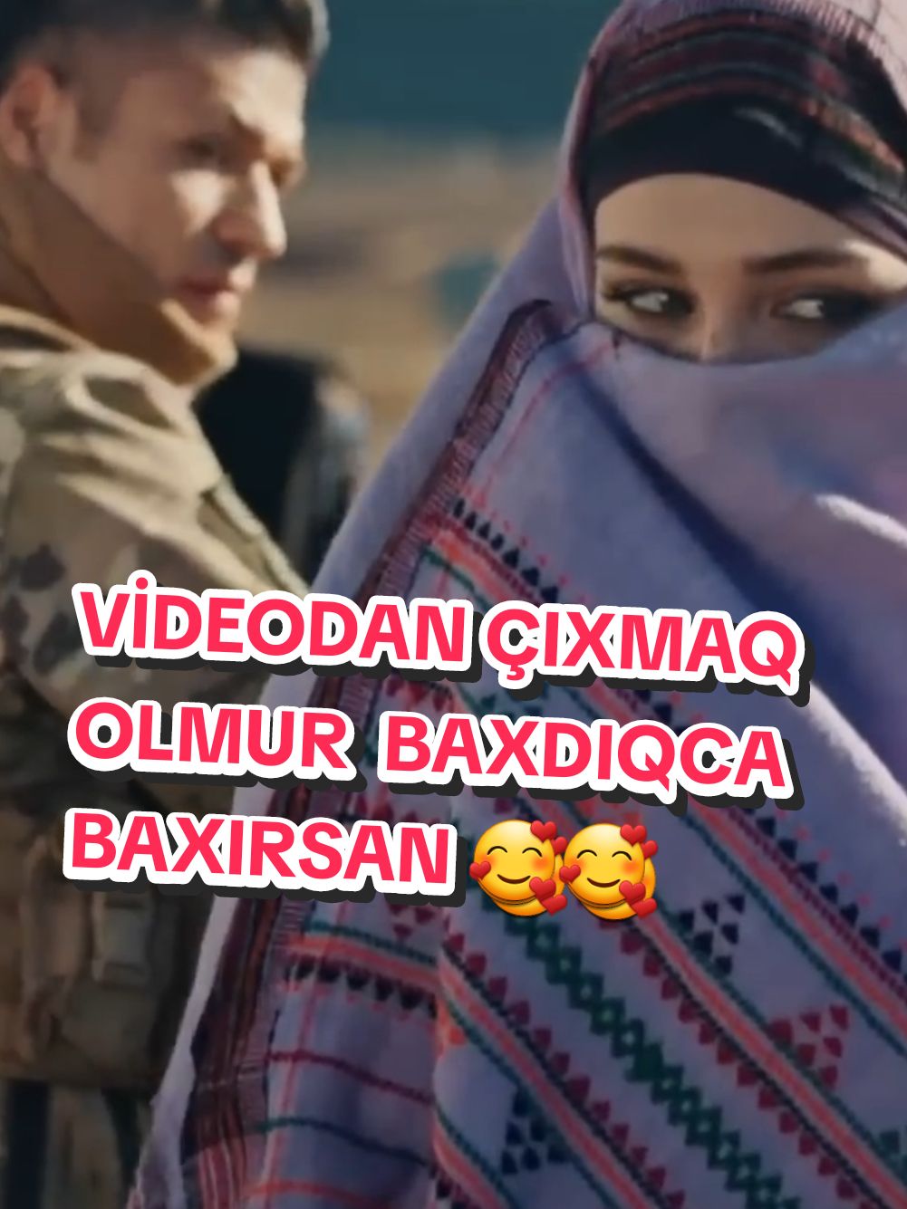 Ey İnsanlar Budu Eşq🥰  Videodan Çıxmaq Olmur     ❤❤   #eşq #herbici #sevgi #Love #keşfetazerbaycan🇦🇿 #keşfetteyizzz #öneal #öneçıkar #öneçıkart 