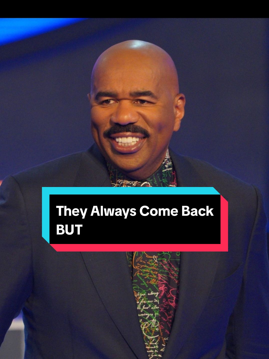 They Always Come Back | Steve Harvey Relationship Advice 💯 steve harvey motivation #relationshipadvice #relationshiptips #Relationship #relationships #viral #trending #fyp #steveharvey #steveharveyshow #steveharveymotivation #usa #newyork #timesquare #unitedstates #tiktokusa #steveharveyfunnymoments #familyfued 