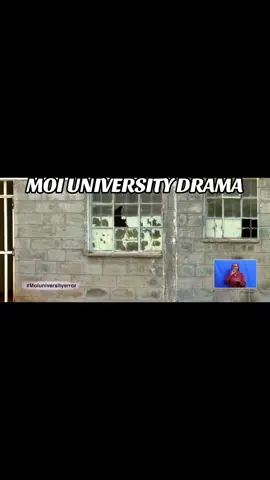 #kikuyutiktok #kenyantiktok🇰🇪 #nairobitiktokers #fyp #herman_maina #herman🇰🇪 #moiuniversity 