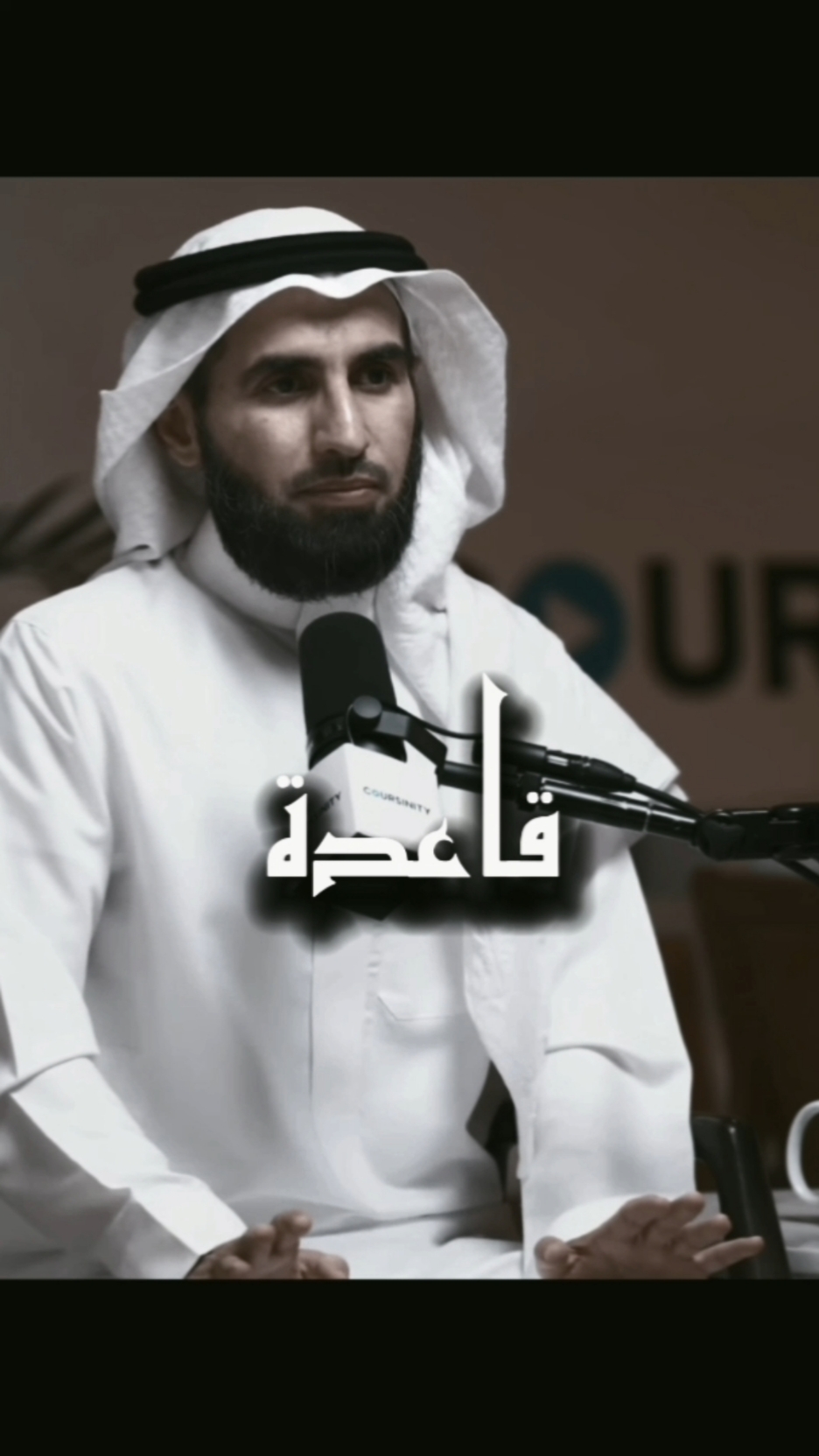 انضموا إلينا في رحلة النمو الشخصي والإلهام! ستكون رحلة لا تنسى. #نمو_شخصي #تطوير_الذات #إلهام @arabdreamboost