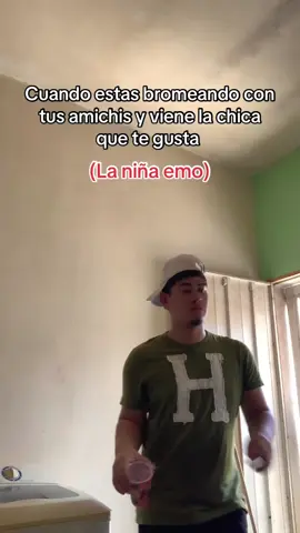 🤤🤤 #viral_video #venezuela #laniñaemo #portuguesavenezuela🇻🇪 #viraltiktok #fypシ゚viral #fyppppppppppppppppppppppp #humor #HUMOR #risas😂😂😂 #araureportuguesa #acarigua 