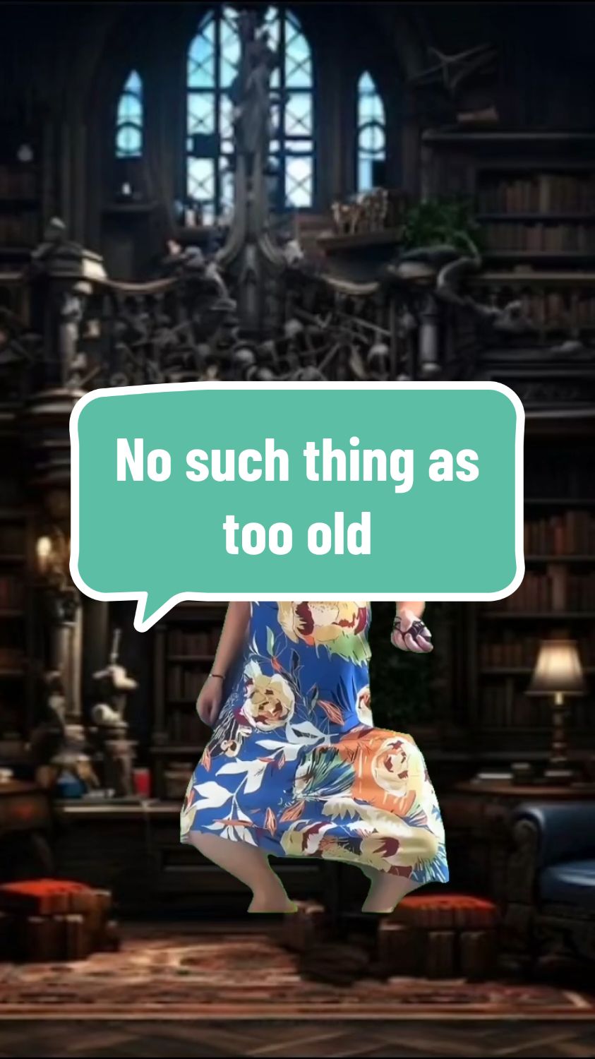 Where are my other 30+ booktokers at?  #BookTok #authors #writter #book #Meme #MemeCut #CapCut 