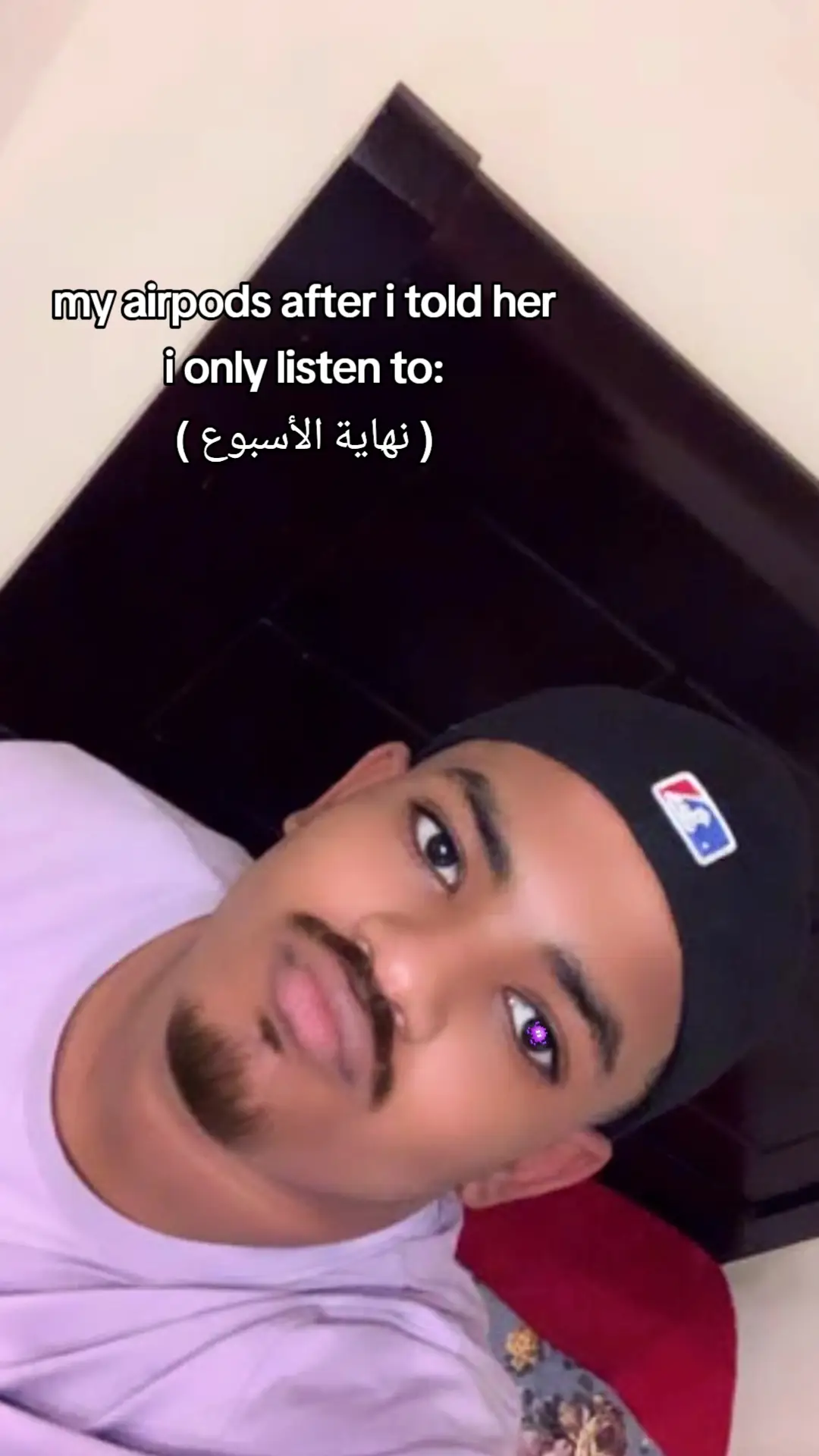 #sudanese_tiktok 