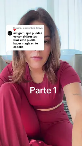 Respuesta a @layla❤️ con cariño! #motivation #Lifestyle #storytime 