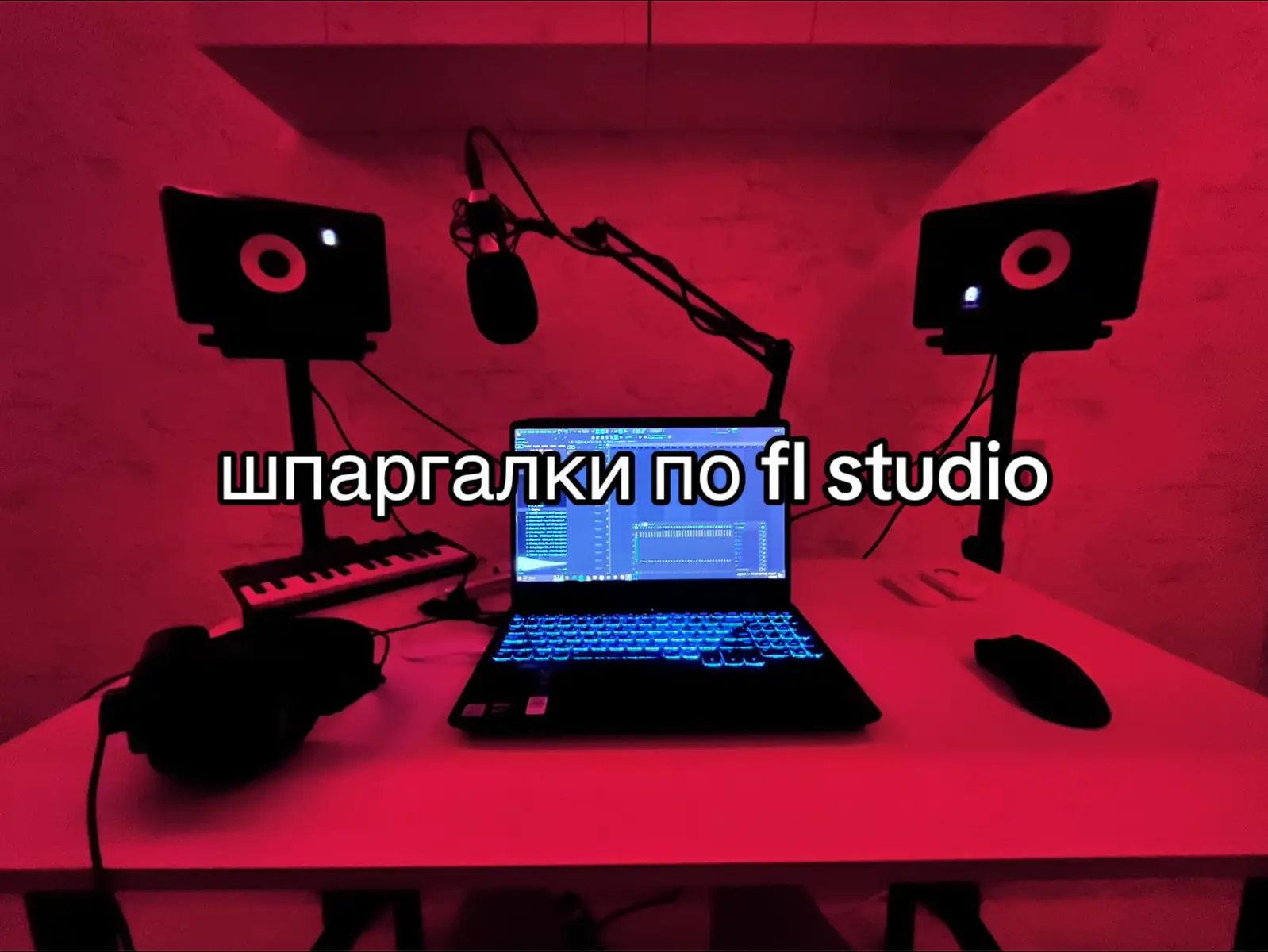 #flstudio #producer #школабитмейкинга #beats #typebeat #musicproducer #recommendations #рекомендации 