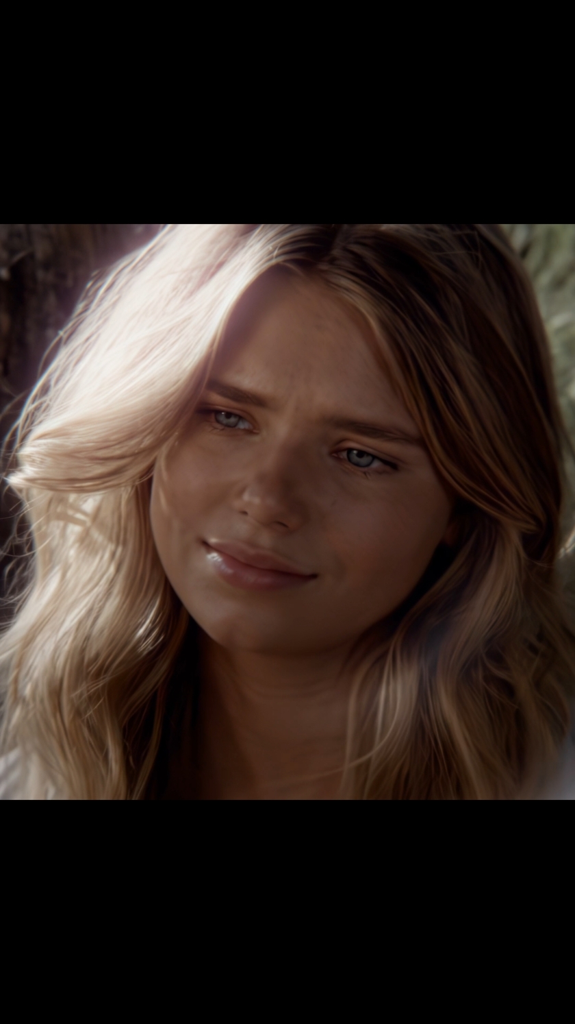 she's so underrated #indianaevans #indianaevansedit #emmarobinson #emmarobinsonedit #emmelinelestrange #emmelinelestrangeedit #bluelagoon #bluelagoonedit #bluelagoontheawakening #bluelagoontheawakeningedit 