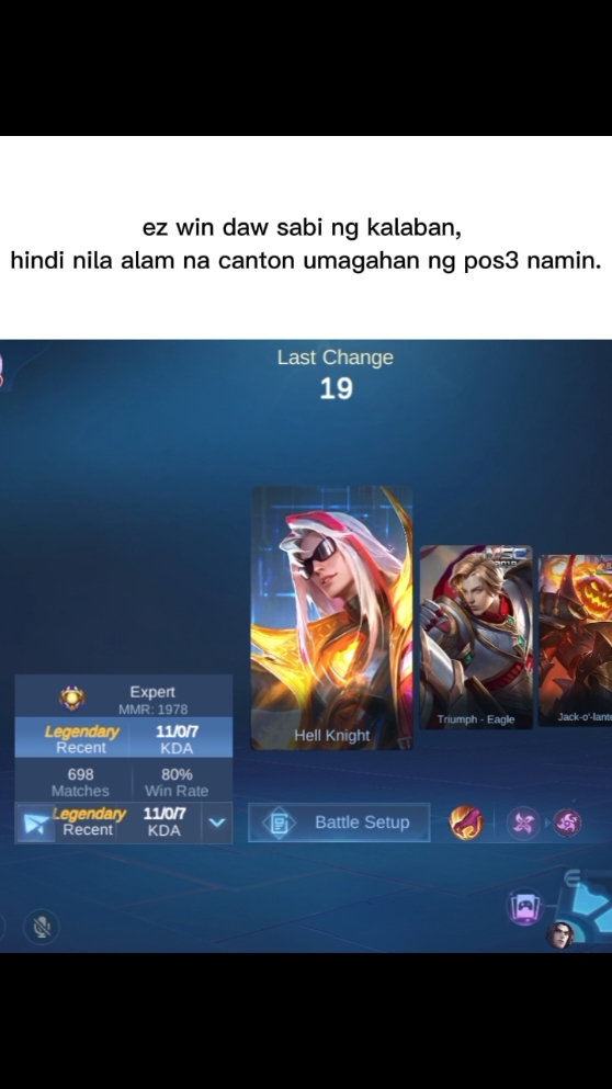 #canton to the max #CapCut #leomord #mobilelegends #fypシ #pos3 #souichirou