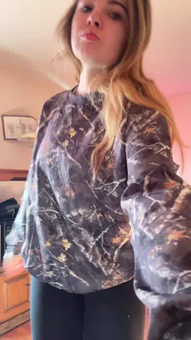 #fyp 