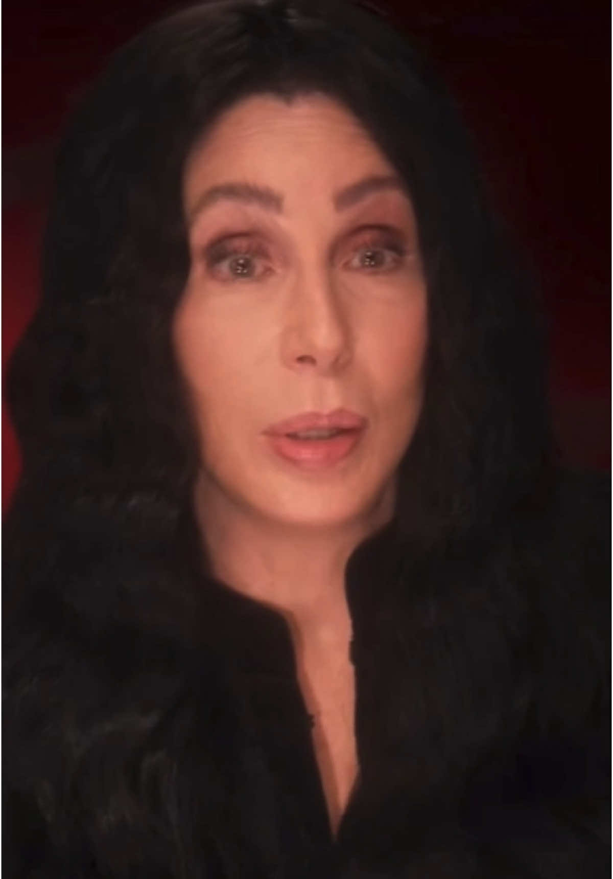 Cher the Memoir part 1 out November 19❤️✨📖.                                                  #cher #icon #memoir #cherthememoir #legend 