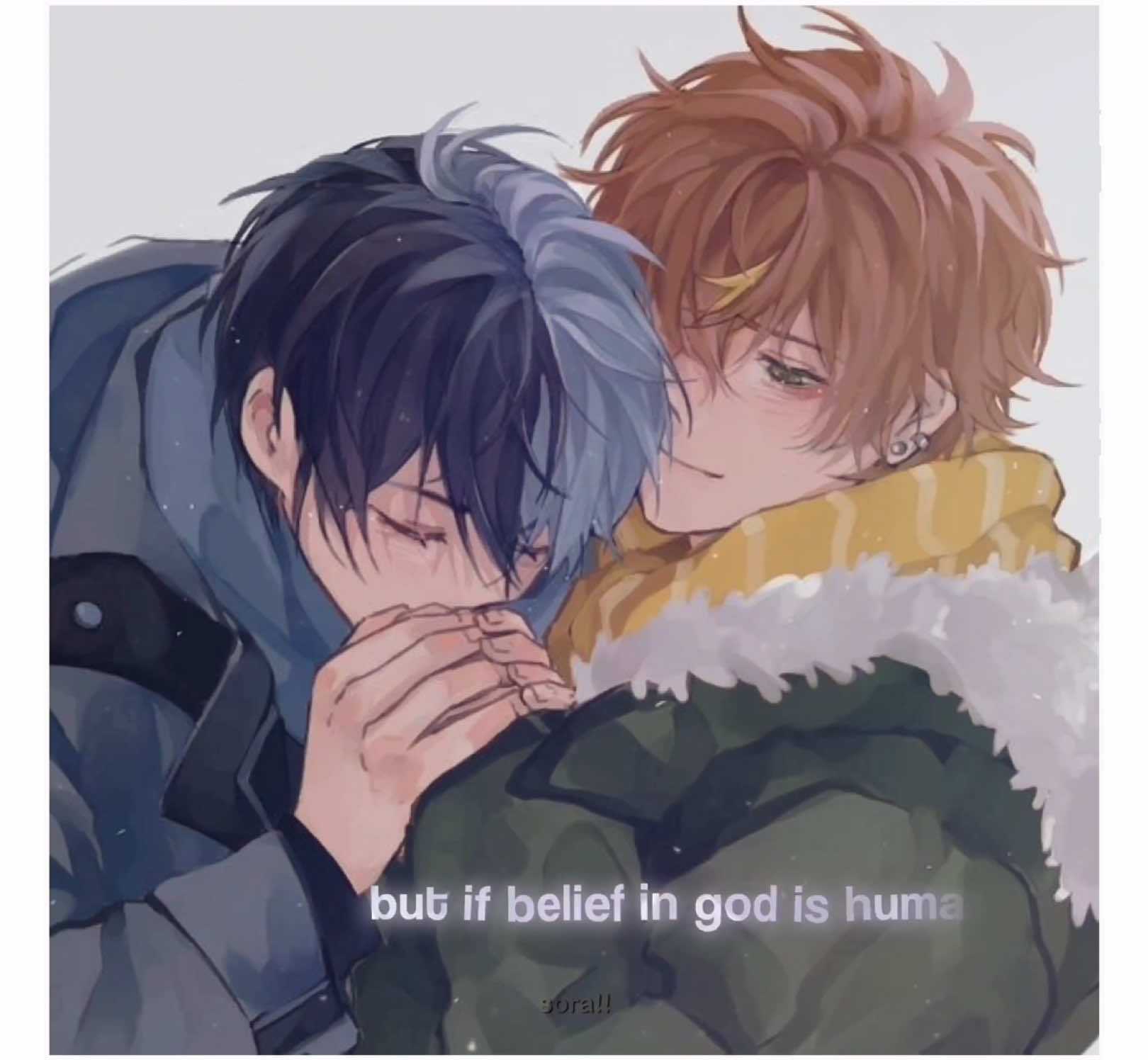 #AKITOYA — ★ ivantill x akitoya people died (im people) | art creds: saikayura, juicelooped and SLC_YH ✩ #akito #akitoedit #akitoshinonome #akitoshinonomeedit #shinonomeakito #toyaedit #toyaaoyagi #toyaaoyagiedit #aoyagitoya #touya #akitoya #akitoyaedit #projectsekai #projectsekaiedit #pjsekaiedit #projectsekaicolorfulstage #colorfulstage #pjsekai #fyp #xbcyza #ivantill #alienstageivantill 