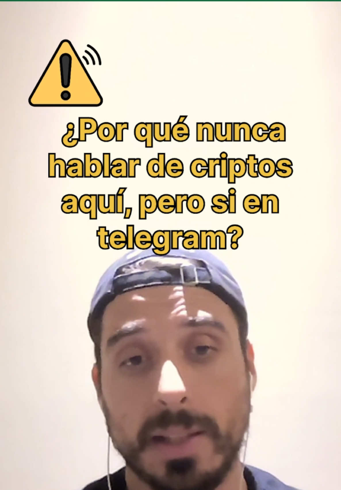 Contenido exclusivamente educativo. No es un consejo de inversión.  Mas contenido en IG, Youtube y Twitch: lapizarradeandres. #ahorro #inversion #finanzas #lapizarradeandres