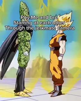 Real//mid post//#dbz #goku #edit #fyp #vsp #z #cell #cellarc @veloz @Noiky @{Đ₳𝕏} th3yluvᐯ乇✘ㄖ @seyoxs_v2 @s r g @𝔗𝔥𝔦𝔫~ℑ𝔠𝔢 @zerwy @𝗕𝗘𝗥𝗭𝗘𝗥𝗞 @Yukio @☆KAIO! @🎟️ @mcpotara🍔 @baoxle 