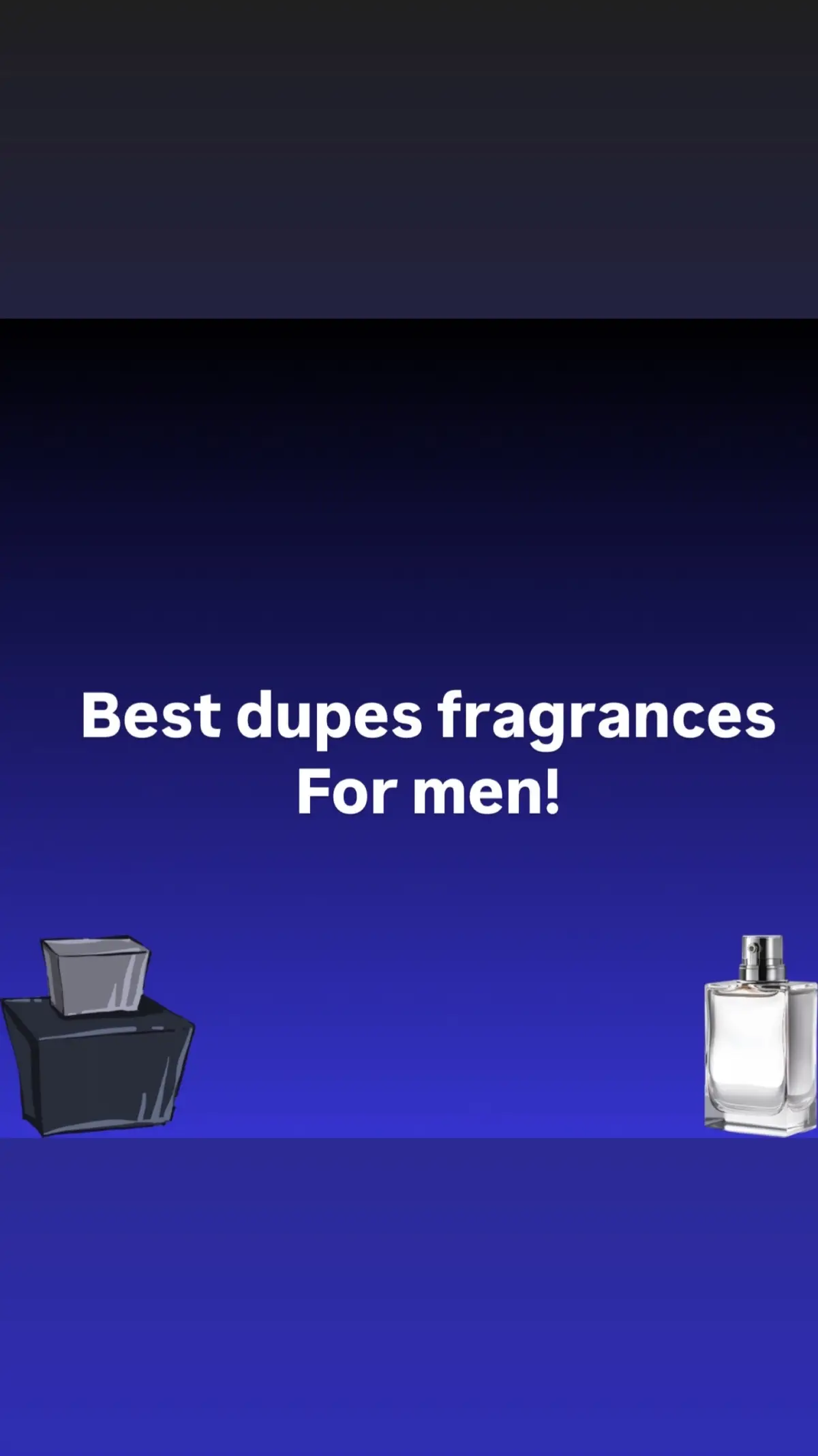 #creatorsearchinsights #fyp #fypシ #fragrancetiktok #perfumesarabes #beauty #paratii #viralvideo #foryoupageofficiall #foryoupageofficiall #SelfCare #perfumetiktok #lattafa #scentsy #mens #boys  #fortheboys 