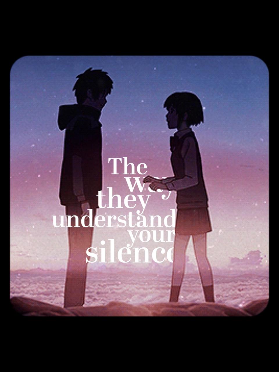 📝When you meet your person, it’s not about grand gestures or perfection—it’s about the quiet moments, the effortless connection, and the way they bring peace to your chaos. 🌟  #connection  #acceptance  #Soulmate  #inspiration #deepthoughts #hopecore #peotry 