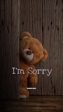 I’m sorry 🥹💔 This vdo only for quotes 😜 #trending #foryou #fypシ゚ #tamilsong #reels #goviral #MadeWithLove #whatsappstatus #imsorry #sadstory #status #tamilquotes 